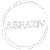 ABRAZIV BOOKS